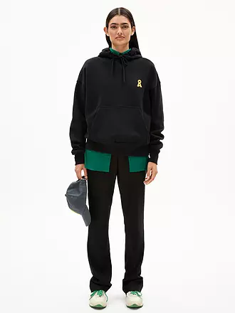 ARMEDANGELS | Kapuzensweater - Hoodie FRANCISARAA | 